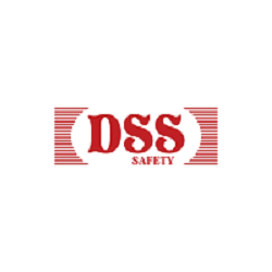 DSS Safety Shoes